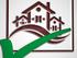 Sai Realty