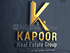 Kapoor Properties