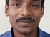 Sonu Kumar