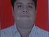 Sachin P. Gandhi