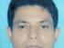 Babul Kumar halder
