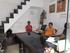 Radha Krishna Property