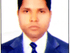 Manoj Singh