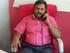 GK Reddy