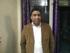 AMIT PROPERTIES