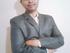 NITIN ADHAV