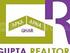 Gupta Realtors