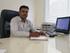 Anil Sangwan