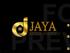 Jaya Estate Agency
