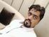 Shivam Homes Property Consultant