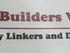 Builders World