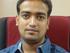 Anvi Properties