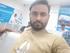 Satynder Kumar