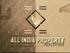 All India Property