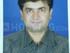 Nilesh
