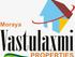 Vastulaxmi Properties