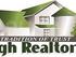 Singh Realtors