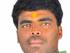 Arun Krishna