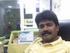 Senthil