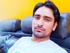 Sumeet Kharb