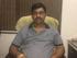 Ashapura Realty