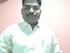 Jagdish Bagwe