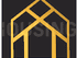 ECOURBAN REALTY (S.M)