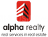 Alpha Realty