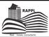 Readimax Avenue And Planners Pvt Ltd