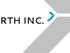 Keyarth Inc.