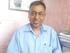 R.K Jain