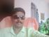 Raju