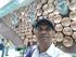Rajkumar Mankar