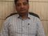 Navdeep Yadav