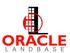 Oracle Landbase