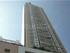 Property Times Real Estate Consultant