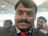 Prabhu Shanker