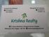 KRISHNA REALTY