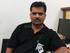 Prakash