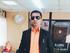 Aditya