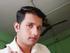 AMAN YADAV