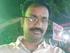 Roshan Pathak