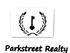 Parkstreet Realty