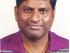 Praveen Sheety