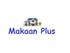 Makaan Plus