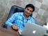 Vikash Kumar