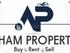 Arham Properties