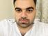 Rupesh Singh