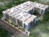 Jeevan Builders
