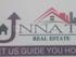 Unnati Real Estate